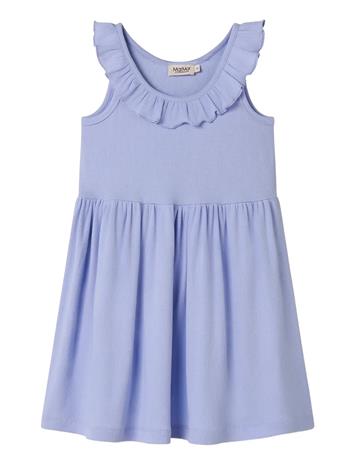 MarMar Copenhagen Delta - Blue - 128