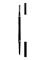 Clarins Brow Pencil 1 – kuva 4