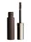 Clarins Brow Gel 4 – kuva 4