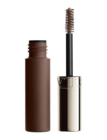 Clarins Brow Gel 3