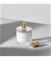 Zarko Perfume Youth edp -tuoksu – kuva 3