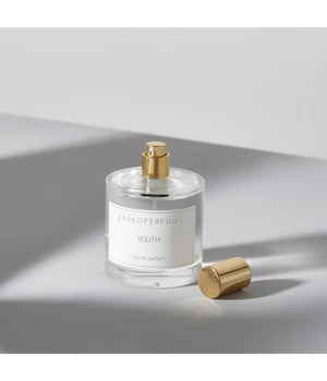 Zarko Perfume Youth edp -tuoksu
