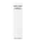 Hydra-Restore Lip Balm, 12ml – kuva 7