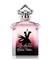 Guerlain La Petite Robe Noire Eau de Parfum 100 ml – kuva 7