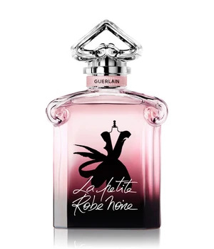 Guerlain La Petite Robe Noire Eau de Parfum 100 ml