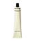 Hydra-Restore Day Cream, 65ml – kuva 8