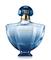 Shalimar Souffle - EdP, 90 ml – kuva 4