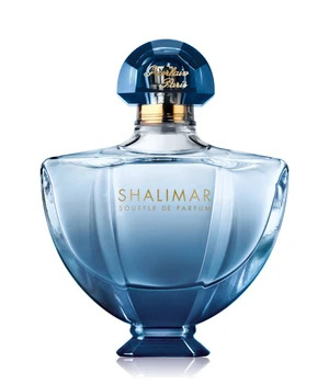Shalimar Souffle - EdP, 90 ml