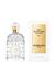 Guerlain Du Coq EDC 100 ml – kuva 4