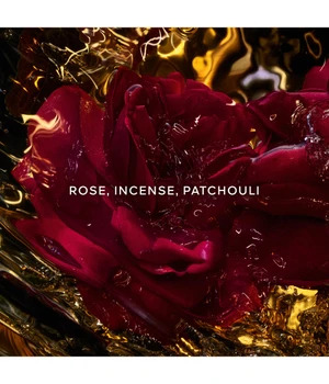 Guerlain Absolus Allegoria Rose Amira 125 ml Unisex