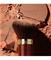 Guerlain Terracotta Light Powder Brush 50ml – kuva 6