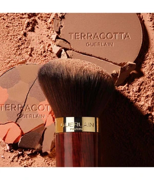Guerlain Terracotta Light Powder Brush 50ml