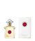 Guerlain Samsara (2021) - EdT 75 ml – kuva 7