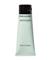 Regenerating Gel Mask, 75ml – kuva 6
