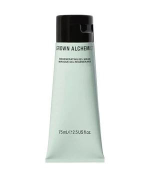 Regenerating Gel Mask, 75ml