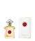 Guerlain Samsara - EdP 75 ml – kuva 7