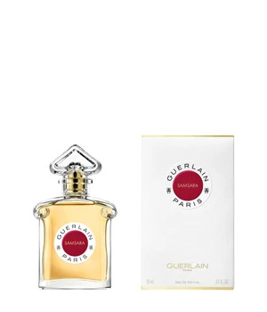 Guerlain Samsara - EdP 75 ml