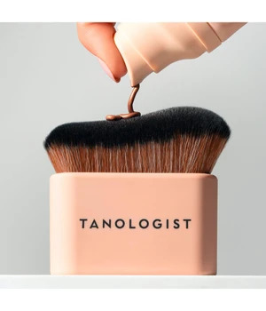 Tanologist Kabuki Brush