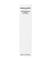 Restorative Hand Cream, 65ml – kuva 7