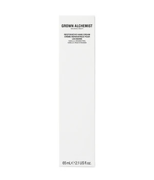 Restorative Hand Cream, 65ml – kuva 7/8