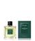 Guerlain Vetiver - EdT 100 ml_ – kuva 8