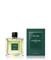 Guerlain Vetiver EDT 150 ml – kuva 2