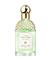 Guerlain Aqua allegoria rosa verde -tuoksu – kuva 3