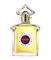 Guerlain Nahema Epv 75ml – kuva 3
