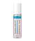 Tanologist Self-Tan Mousse Medium – kuva 3