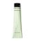 Smoothing Body Exfoliant, 170ml – kuva 8