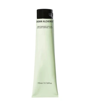 Smoothing Body Exfoliant, 170ml