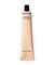 Rich Restorative Hand Cream, 65ml – kuva 8