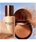 Guerlain Terracotta Bronzing Powder 01 Light Warm 8.5 g – kuva 7
