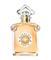 Guerlain Terracotta le parfum edt -tuoksu 100 ml – kuva 6