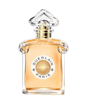 Guerlain Terracotta le parfum edt -tuoksu 100 ml