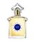 Guerlain Les Legendaries Lheure Bleue - EdP 75 ml – kuva 7