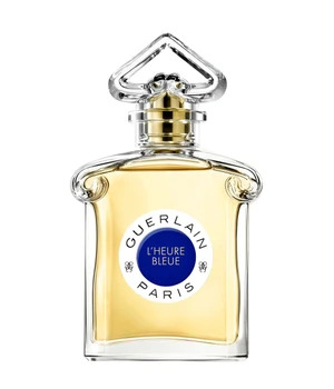 Guerlain Les Legendaries Lheure Bleue - EdP 75 ml