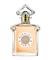Guerlain Idylle - EdP 75 ml – kuva 5