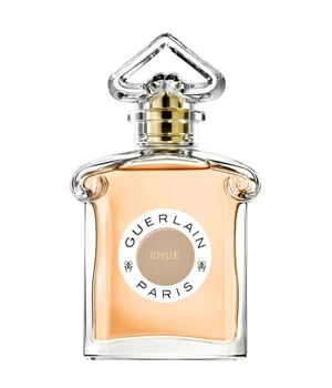 Guerlain Idylle - EdP 75 ml