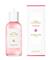 Guerlain Aqua Allegoria Florabloom EDT Refill 200 ml – kuva 3