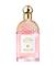 Guerlain Aqua Allegoria Florabloom - EdT 125 ml – kuva 6