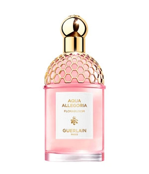 Guerlain Aqua Allegoria Florabloom - EdT 125 ml