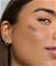 Tanologist Insta Glow Face 60 ml – kuva 3
