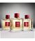 Guerlain Habit Rouge EDP 50 ml – kuva 3