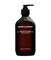 Energize Body Cleanser, 500ml – kuva 8