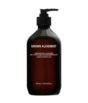 Energize Body Cleanser, 500ml