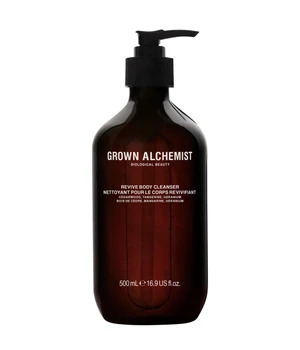 Revive Body Cleanser, 500ml – kuva 7/8