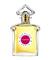 Guerlain EDT Parfum Chamade EDT – kuva 4