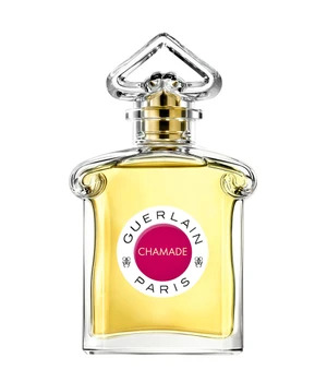 Guerlain EDT Parfum Chamade EDT
