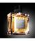 Guerlain L'Homme Ideal EDT 150 ml – kuva 4